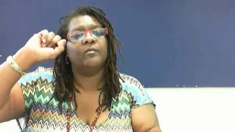 Deborah Pettway How to make Chicken and Dressing