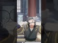 Mo Dao Zu Shi edit