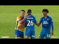 Peterborough United vs. Mansfield Town: Extended Highlights | EFL League One | CBS Sports Golazo