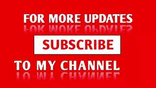 Soft Piano Music For Relaxation   Relax Music Meditation  No Copyright   KWETOTS screenshot 5