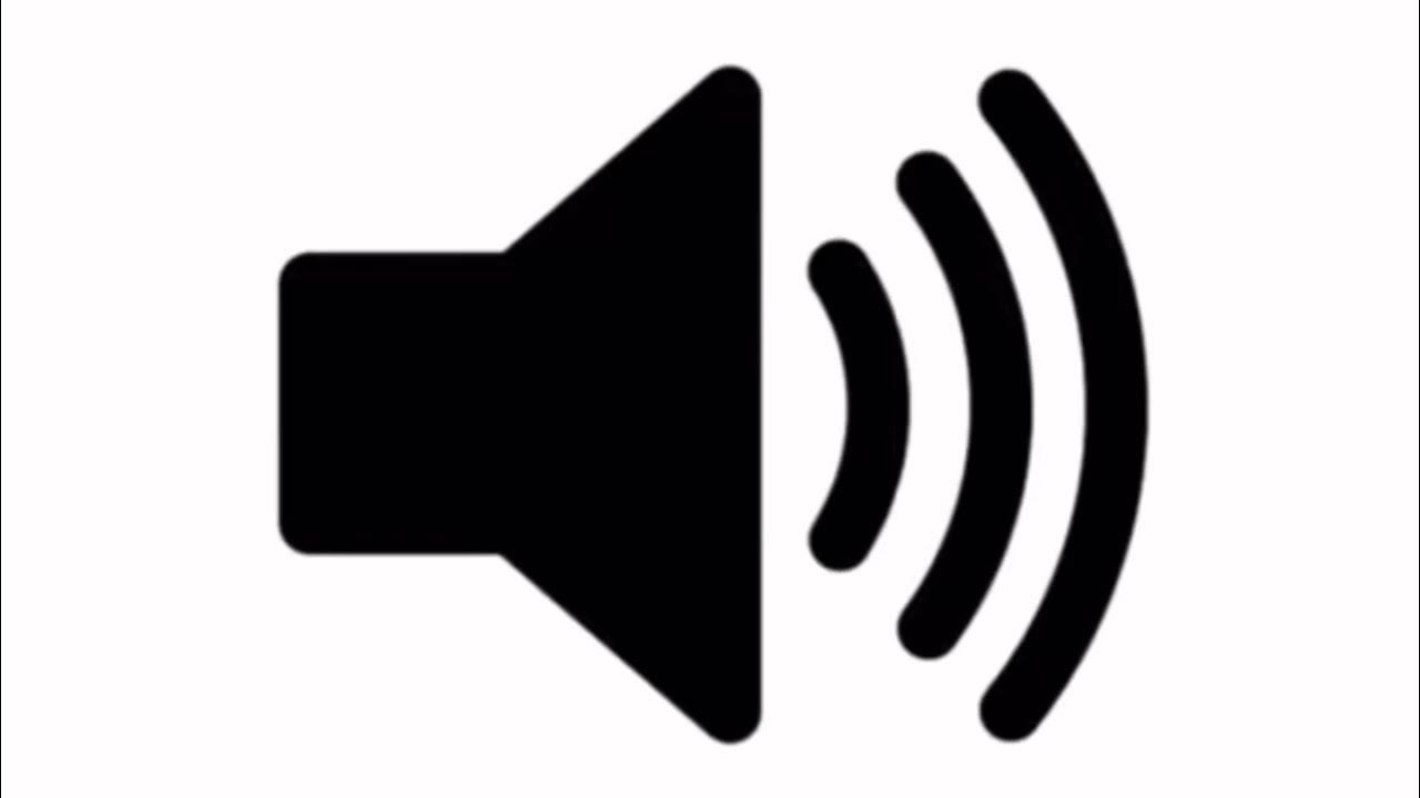 How do you know!! meme sound YouTube