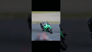 RIDE 5 KAWASAKI NINJA H2R BIKE RACING GAMEPLAY #ride5 #kawasaki #rider #ninjah2r #ps5