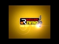 Musical show rewind themes