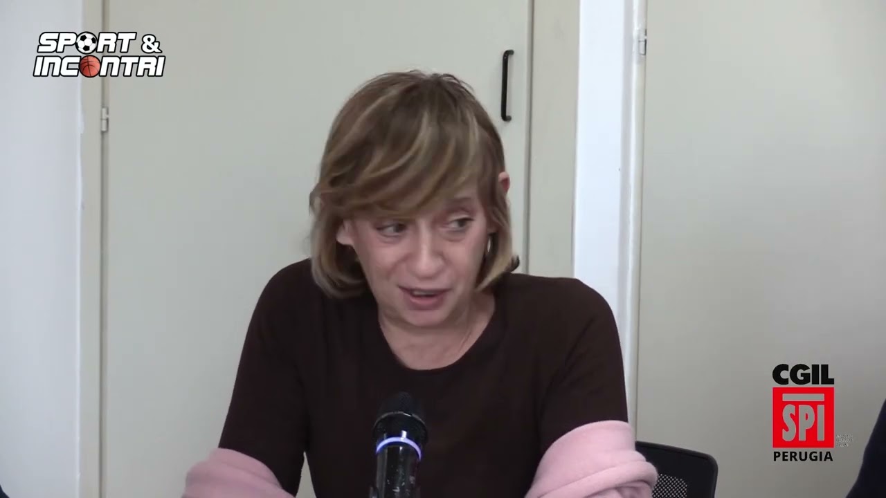 Sport & Incontri - 19 Febbraio 2026