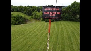 ARRL Field Day 2022
