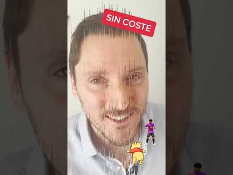 🚨🤔¿Sabías que todavía