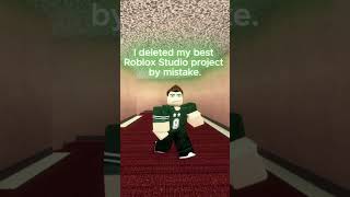 Were You Able To Guess The Lie?