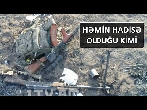 Video: 2014-cü ilin sentyabrında tam ay nə vaxt oldu?