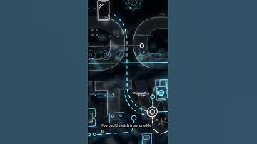 Parallel Reality Misconceptions — The Truth About Parallel Worlds