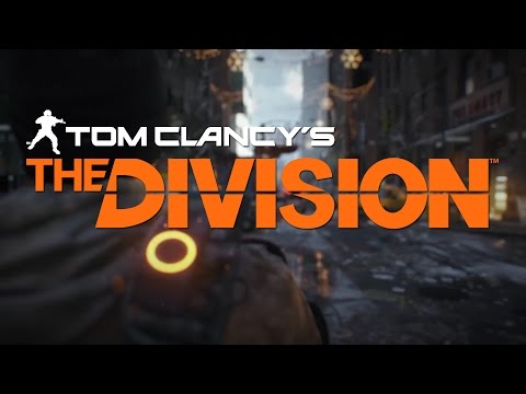 Video: The Division è Stato Trasformato In Un Film Con Jake Gyllenhaal - Rapporto