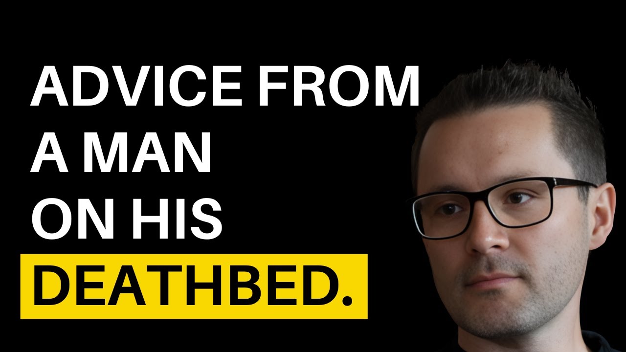 The Only Truth You Need To Know! YouTube The Only Truth You Need To Know! YouTube