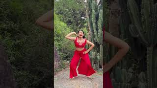 Sira Judubudu Rasagoola 💃✨#ytshorts #dance #odiamusic  #song