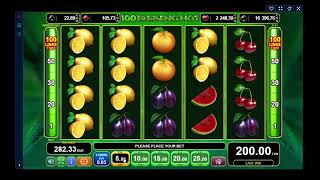 Bianca  Live stream casino , pacanele  EGT SI ALTELE ,!! like , spinuri gratuite in descriere !!