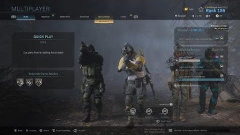 How to Play Hardpoint 101