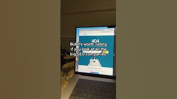 LLMs.txt gebruiken of niet?