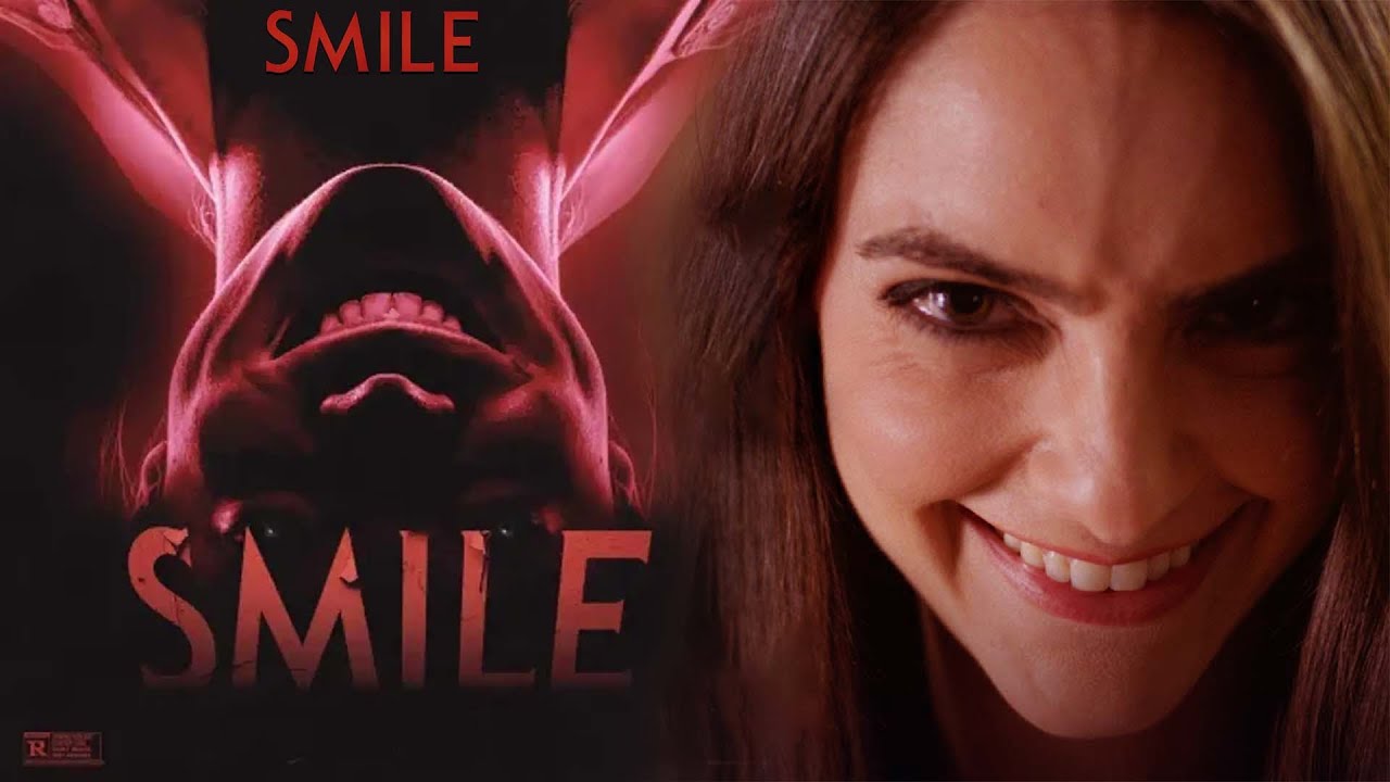 smile full movie review