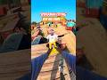 Spiderman Crying For His Chips😂💦#parkour#spiderman#water#jump#support#viral#jodhpur#india #pov#funny