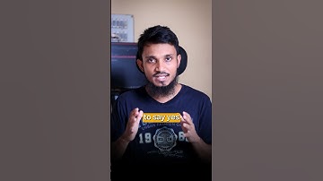 4 Tips I Wish I Knew Before Started Freelancing