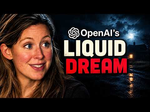 OpenAI's biggest math breakthrough is getting ugly…