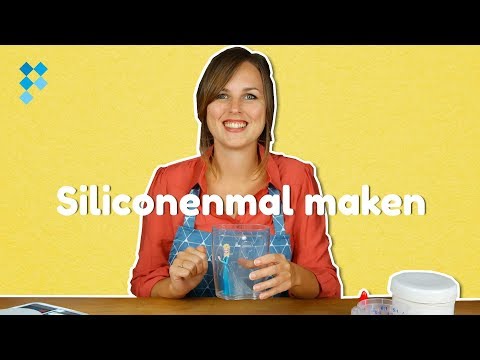 Video: Hoe Maak Je Een Snoephorloge?