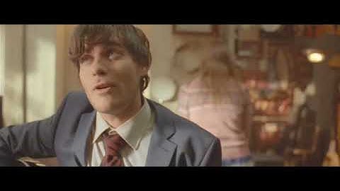 Match Com   Start Your Love Story