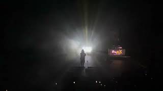 Earl Sweatshirt - Pre - Doris 10th Anniversary (The Novo, LA 08/19/23)