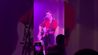 Download Lagu I Think They Call This Love by Elliot James Reay MP3 Download Lagu I Think They Call This Love by Elliot James Reay MP3