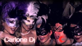 Hold-up Heronies - Carlone DJ & John Fossey