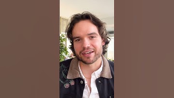 Transform Your Space in 3D with Adobe Creative Cloud #AdobeCreativeCloud #shorts​