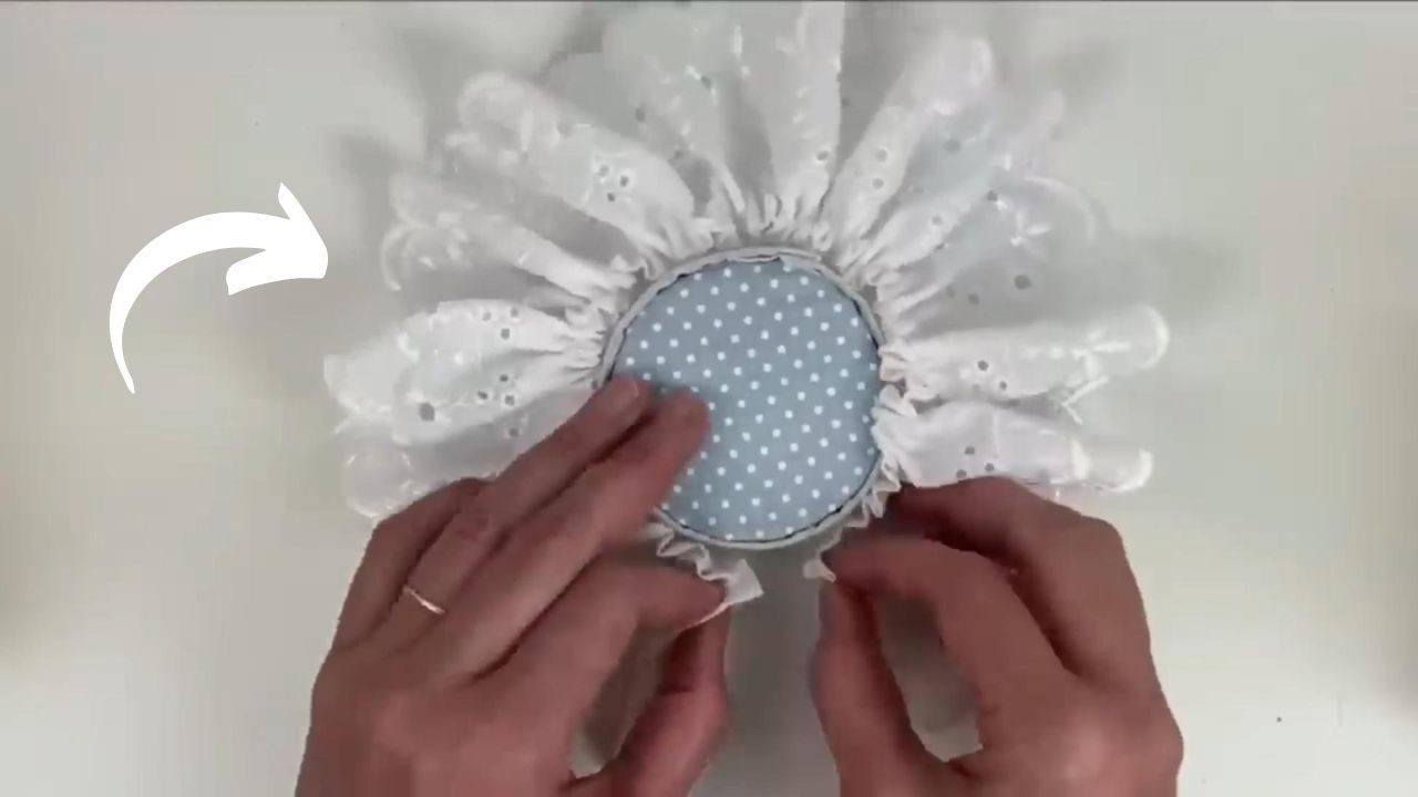 Заработайте 10 минут на обрезках и заработайте деньги — 3 супер идеи по переработке отходов