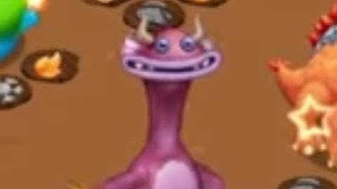 Amber Island but it’s in MSM Composer: Wave 3