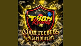 PAPA RIPI PARA (feat. chombo pana black & lavandier produciendo) - Chon Records 42