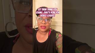 Let them think you a loser #bayarea #california #love #music #algreen #fypシ゚viral #youtubeshorts