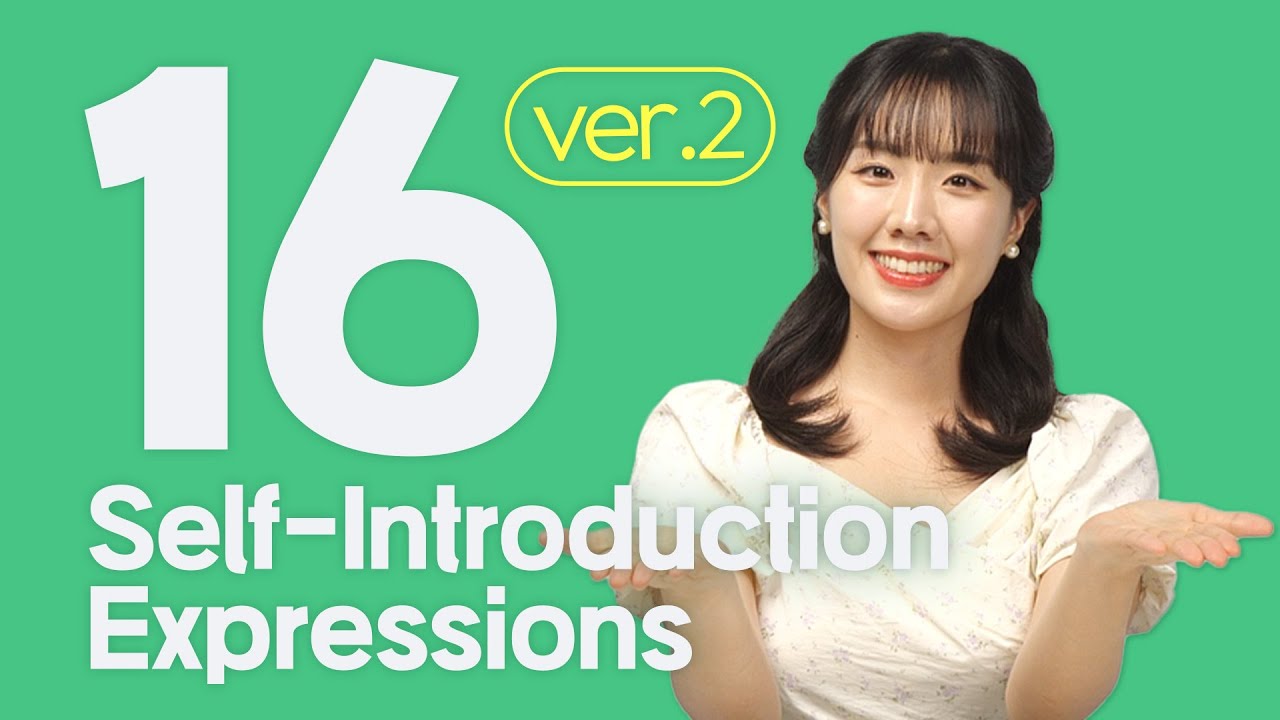 EP 24-2. 16 Самопрезентация_версия2