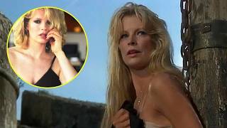 Kim Basinger Revealing Photos Shock the Internet – Fans Can’t Believe It! Kim Basinger Revealing Photos Shock the Internet – Fans Can’t Believe It!
