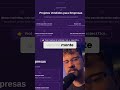 Venda Software: Fature R$40k Como Desenvolvedor Solo! #shorts