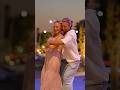 Janis Zoé Bailando Bachata Con Chayanne Bachata Janis Zoé Bailando Bachata Con Chayanne Bachata