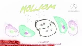 Molang Intro Center Effects Opposite Center Effects (Newer Version)