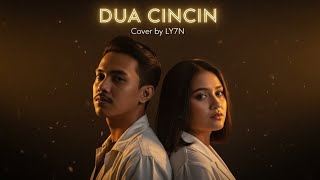 HELLO - DUA CINCIN | COVER BY LY7N #cover #musik #coversong 