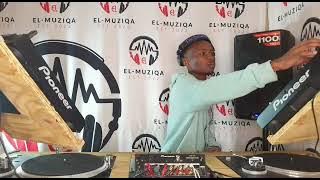 @BlacTears playing Roctonic SA-es calientè