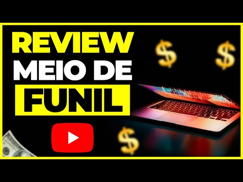 Vídeo Review Afiliado