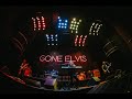 Gone elvis  read my mind cover  live