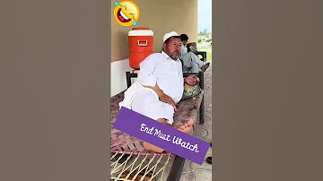 Funny TikTok Videos 2025 Part 951 Pashto Viral Funny Videos Viralshorts Ytshorts Shorts 