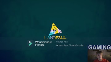 rounds modding tutorial