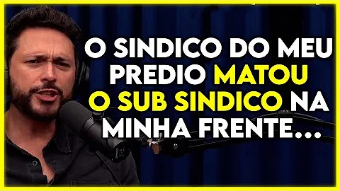 Quanto ganha um juiz leigo no Rio de Janeiro?