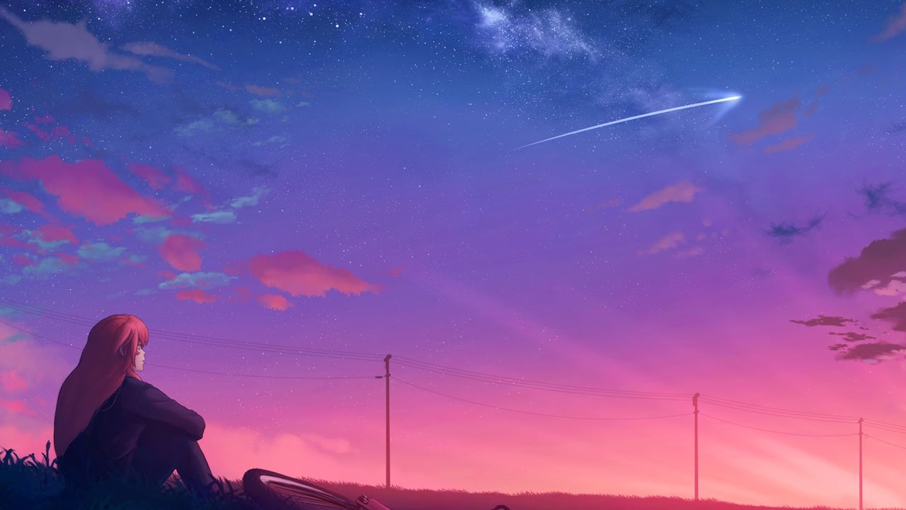 FLETCHER - Wasted Youth (Jonas Hahn Remix)