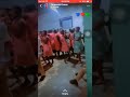 Shs Students Grinding Hot Soloku mp3