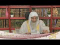 حكم العقيقة بشاة واحدة للولد الشيخ مصطفي العدوي