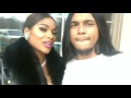 #Joseline Hernandez real baby daddy exposed Is this the REAL FATHER of #...