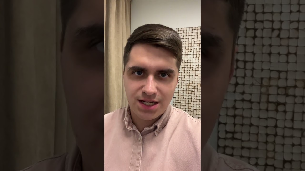 ВАЖНО ПРО ПАТЕНТ 